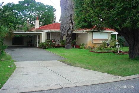 26 Probert Rd, Thornlie, WA 6108