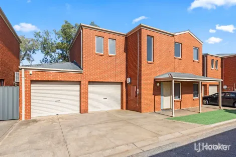 2/107 Commercial Rd, Salisbury, SA 5108