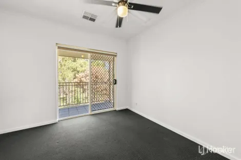 Property photo of 2/107 Commercial Road Salisbury SA 5108