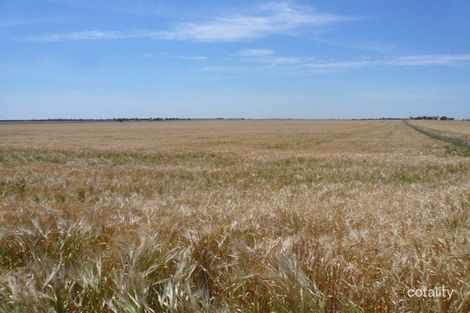 702 Pigick-Pella Rd, Rainbow, VIC 3424