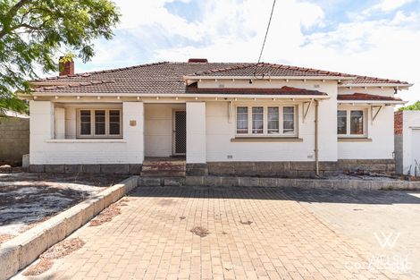 Property photo of 4 Chapman Road St James WA 6102