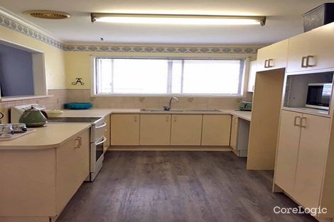 Property photo of 18 Westmoreland Boulevard Springwood QLD 4127