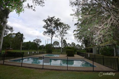 Property photo of 6/79 Park Road Slacks Creek QLD 4127