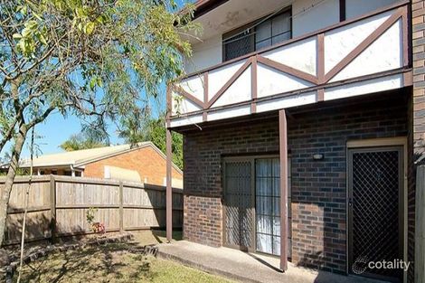 Property photo of 6/79 Park Road Slacks Creek QLD 4127