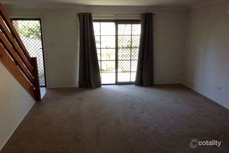Property photo of 6/79 Park Road Slacks Creek QLD 4127