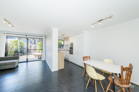 5/34-36 Mccourt St, West Leederville, WA 6007