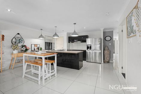 Property photo of 78 The Corso Redbank Plains QLD 4301