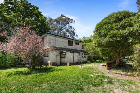 Property photo of 12 Benares Street Mitcham VIC 3132