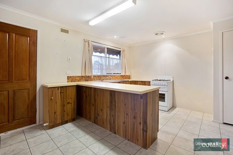 Property photo of 2/14-18 Bell Street Moe VIC 3825
