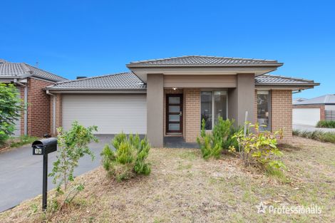 14 Weinstock Rd, Truganina, VIC 3029