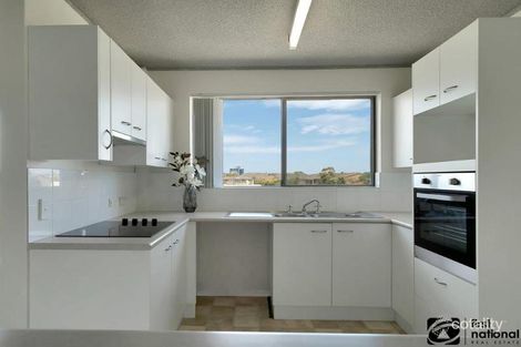 Property photo of 8/28 Brunswick Avenue Coffs Harbour NSW 2450