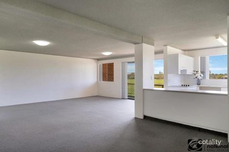 Property photo of 8/28 Brunswick Avenue Coffs Harbour NSW 2450