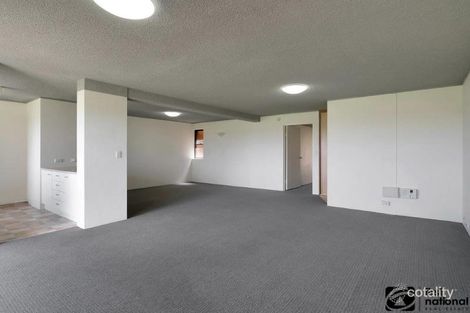 Property photo of 8/28 Brunswick Avenue Coffs Harbour NSW 2450