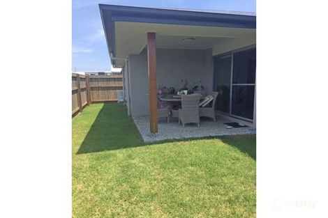 Property photo of 14 Sienna Crescent Palmview QLD 4553