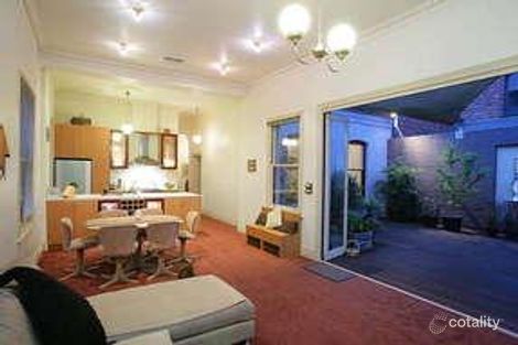 Property photo of 681-683 Queensberry Street North Melbourne VIC 3051