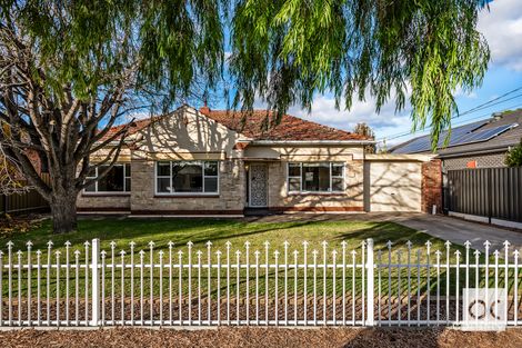 Property photo of 28 Willow Avenue Manningham SA 5086
