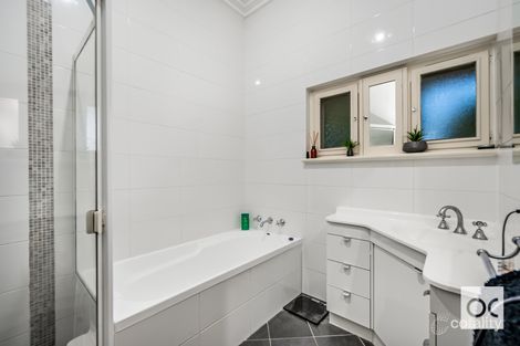 Property photo of 28 Willow Avenue Manningham SA 5086