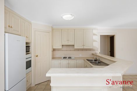 Property photo of 1 Hocknull Place Mount Pleasant SA 5235