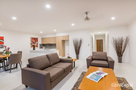 Property photo of 5/52 Booligal Street Carina QLD 4152