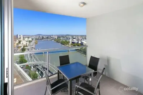 Property photo of 283/18 Tank Street Brisbane City QLD 4000