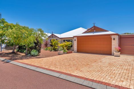 Property photo of 25 Cervantes Drive Erskine WA 6210