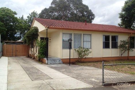 35 Moreton St, Frankston North, VIC 3200