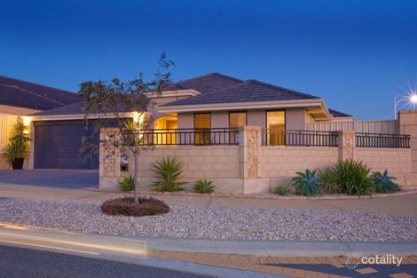 20 Lillico Ave, Burns Beach, WA 6028