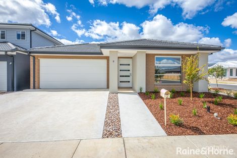 2 Bunyip St, Gisborne, VIC 3437