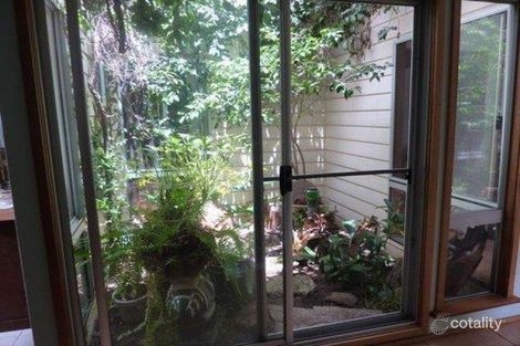 Property photo of 18 Johnstone Street Boddington WA 6390
