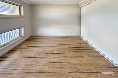 Property photo of 14 Nicolina Street Cobram VIC 3644