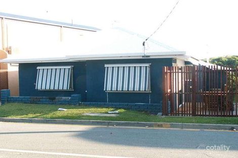 48 Woodgee St, Currumbin, QLD 4223