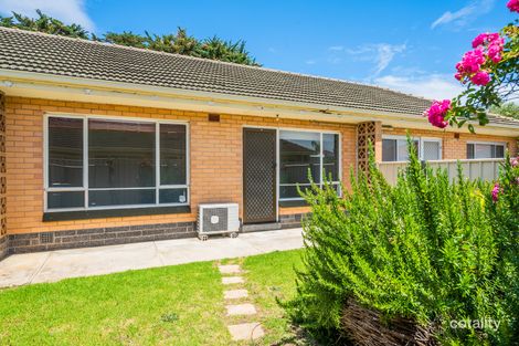2/370 Tapleys Hill Rd, Seaton, SA 5023