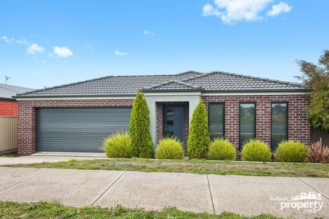 213 Walker St, Sebastopol, VIC 3356