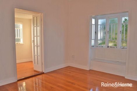 Property photo of 24 Booval Street Booval QLD 4304
