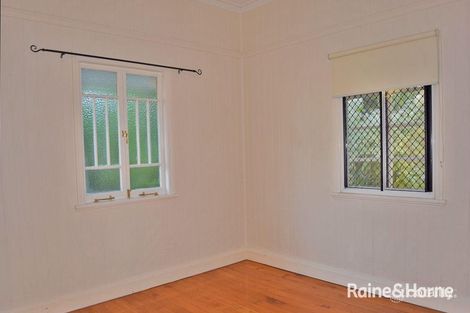 Property photo of 24 Booval Street Booval QLD 4304