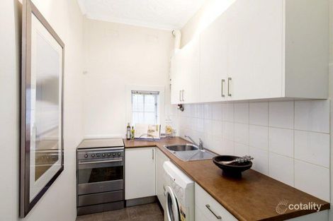 Property photo of 1/143 Old South Head Road Bondi Junction NSW 2022
