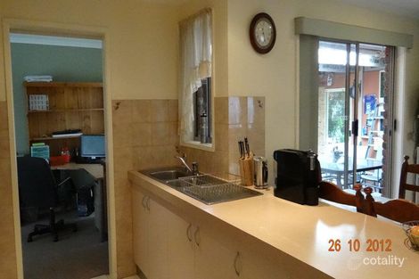 Property photo of 3 Filipi Drive St Albans Park VIC 3219