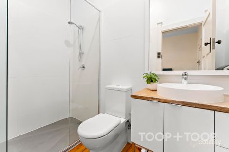 Property photo of 14 Bolingbroke Avenue Devon Park SA 5008