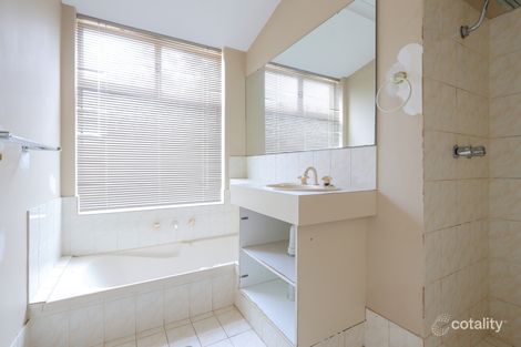 31 Azure Lane, Warnbro, WA 6169