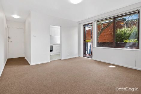 Property photo of 1/7-9 Davison Street Richmond VIC 3121