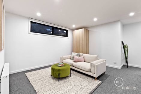 149 Bonds Rd, Lower Plenty, VIC 3093