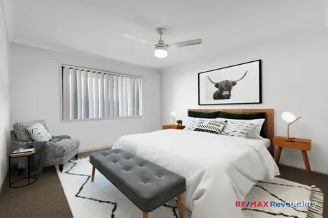 Property photo of 21 Morris Crescent Bellbird Park QLD 4300