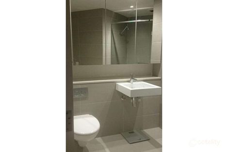 Property photo of 507/1 Point Park Crescent Docklands VIC 3008