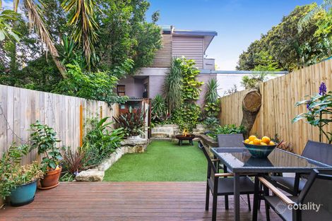 Property photo of 90 Curtis Road Balmain NSW 2041
