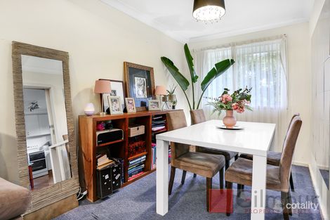 Property photo of 142 Excelsior Avenue Castle Hill NSW 2154
