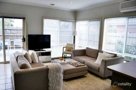 Property photo of 32/10 Hall Road Carrum Downs VIC 3201