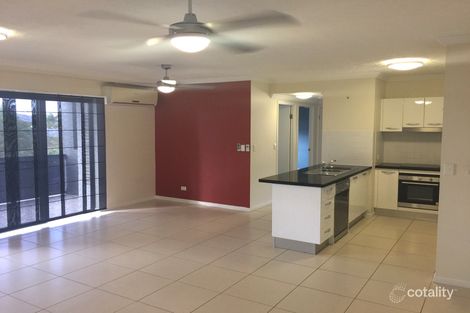 Property photo of 37/321 Angus Smith Drive Douglas QLD 4814