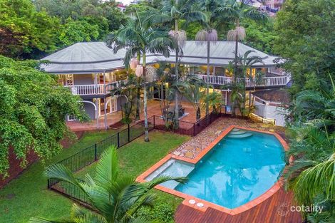 Property photo of 48 Instow Street Yeronga QLD 4104