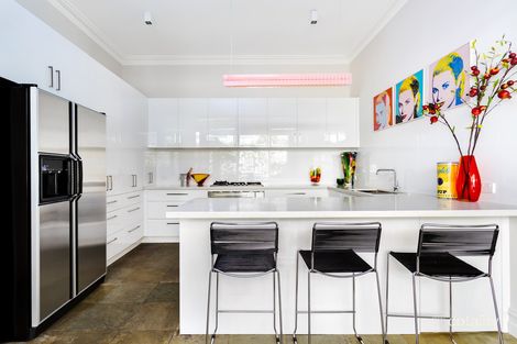 Property photo of 12 Crimea Street St Kilda VIC 3182