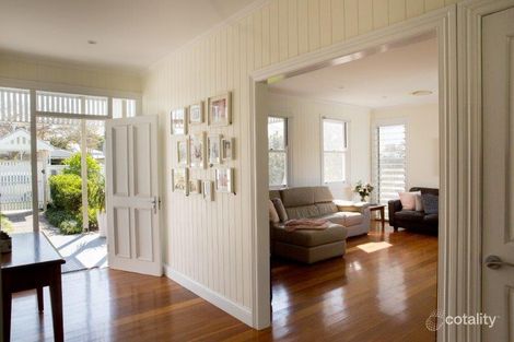 Property photo of 89 Park Road Kalinga QLD 4030